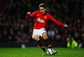 Januzaj pilih timnas...