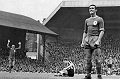 Mantan striker Liverpool...