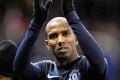 Young sebut United kurang...