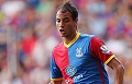 Chamakh tak dendam pada...