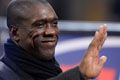 Ditahan imbang, Seedorf...