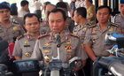 Dana pengamanan pemilu...