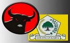 Partai Golkar ngebet...