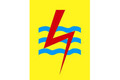 Status hukum Dirut PLN...