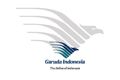Garuda gandeng Yayasan...