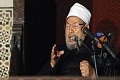 Komentar Qaradawi bikin...