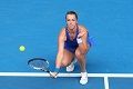 Meski menang, Pavlyuchenkova...