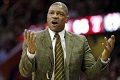 Clippers telah berkembang