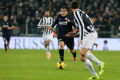 Mazzarri: Kovacic gagal...