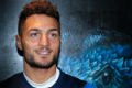 DAmbrosio: Inter tidak...