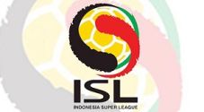 Persela untung, Persijap...