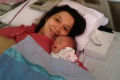 Gunawan Dwi Cahyo resmi...