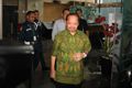Sutan pernah SMS minta...