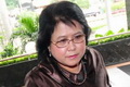 PPI desak Elza Syarif...