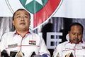 PPI yakin tudingan Elza...