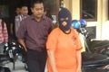 Diduga jual gadis belia,...