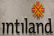 Intiland incar penjualan...