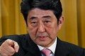 Korut: PM Jepang Hitler-nya...