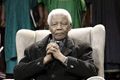 Mandela tinggalkan warisan...