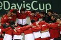Tim Davis Jepang bisa...