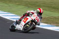 Simoncelli dinobatkan...