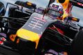 Red Bull tak peduli...