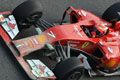 Aerodinamis F14 T tingkatkan...
