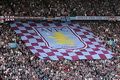 Aston Villa tidak dijual