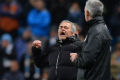 Mourinho: Chelsea cuma...