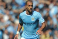 Zabaleta: City harus...