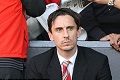Puja-puji Gary Neville...