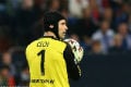 Cech: City tetap jadi...