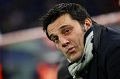Lawan Udinese, Montella...