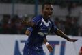 Mitra Kukar klaim Coulibaly,...
