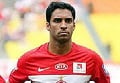Bologna lupa jemput...