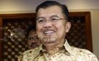 Diduetkan dengan Rhoma,...