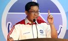 Cak Ali: Demokrasi Indonesia...