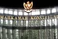 April 2014, jumlah hakim...