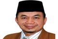 Presidential threshold...