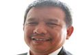 Sinabung & pangan...