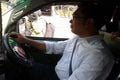 Mimpi Ridwan Kamil bikin...