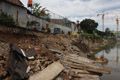 6 enam rumah di Cirebon...