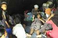 Ribuan warga Jateng...