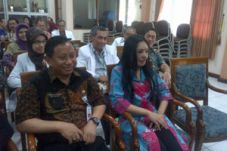 Bisa hidup mandiri,...