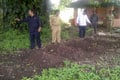 DPRD pertanyakan relokasi...