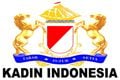 Kadin minta keringanan...