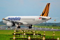 Tigerair Mandala selenggarakan...