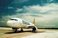 Tigerair Mandala luncurkan...