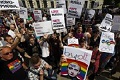 Lawan hukum anti-gay...