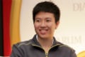 Liliyana Natsir: Main...